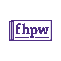 Flint Hills Publications Workshop