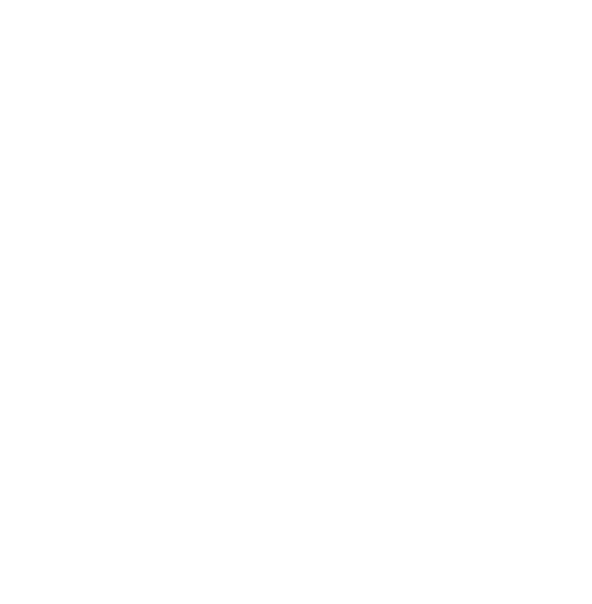 Flint Hills Publications Workshop